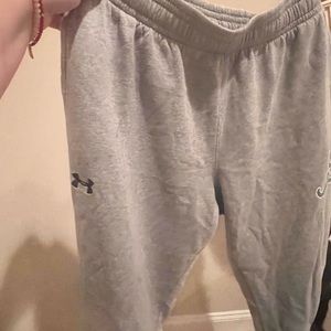 Pants good condition